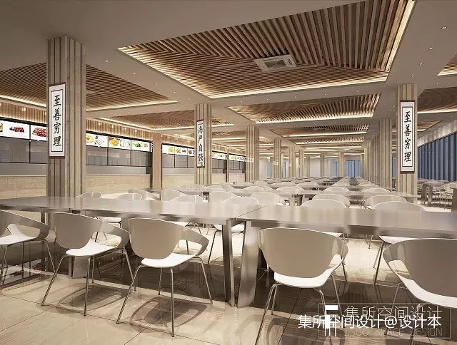 宁波市城乡规划条例