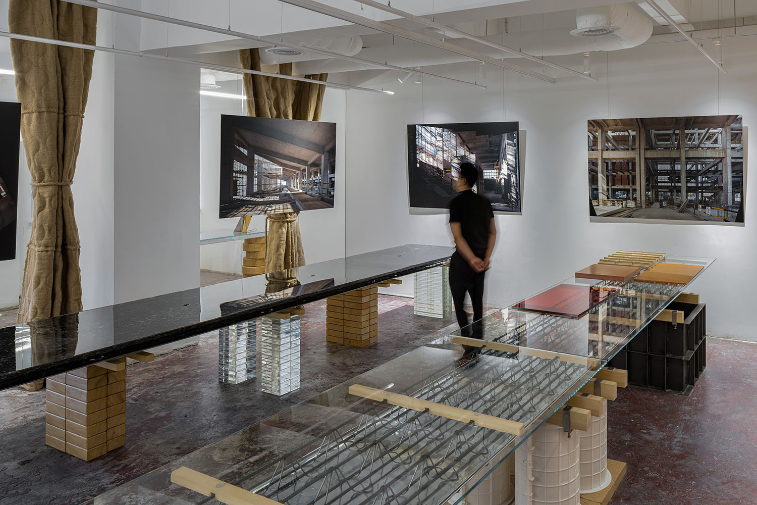 2026 年 4 月成都装修公司口碑前十强榜单出炉业主信赖之选