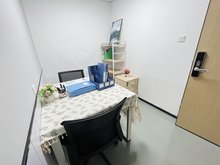 潜江“梅苑街区”改造项目加紧施工中