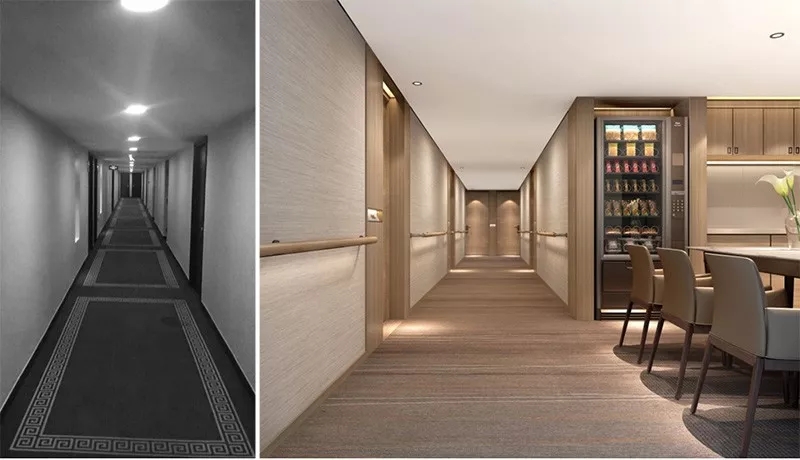 城口县人民政府办公室 关于印发《城口县应急管理“十四五”规划》的通知