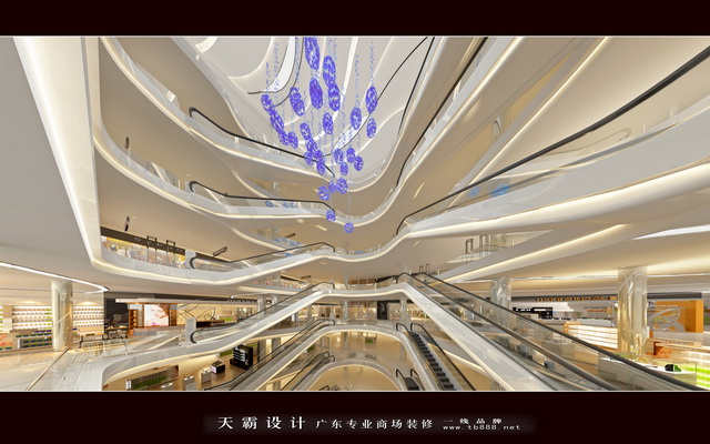 全国公共资源交易平台（陕西省）陕西省公共资源交易中心