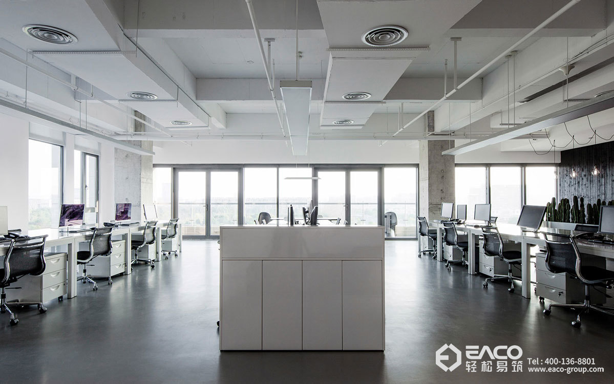 《天津市市容和环境卫生管理条例》（2026年3月27日修订通过）