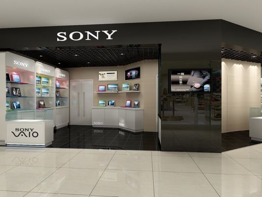 夯实资产质量红星美凯龙重塑基本盘