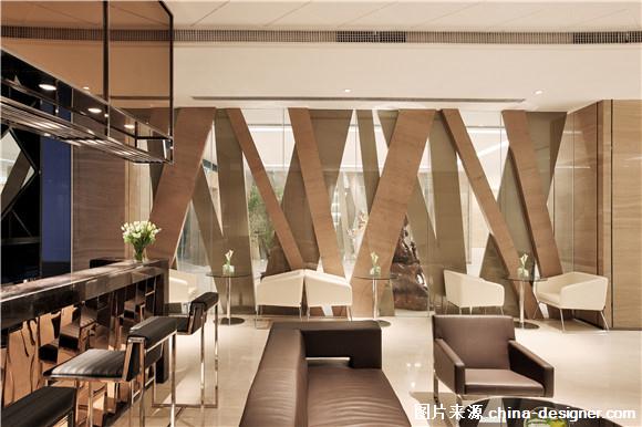 长沙公区配套空间线个新房楼盘架空层、会所、地库规划指标统计