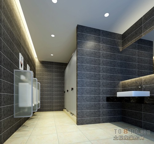 WiFi覆盖、315层高、电梯空调…广西好房子标准出台了