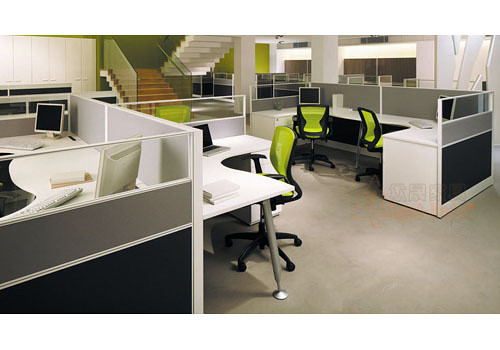 2026年公共空间不锈钢雕塑避坑：选对厂家才是核心