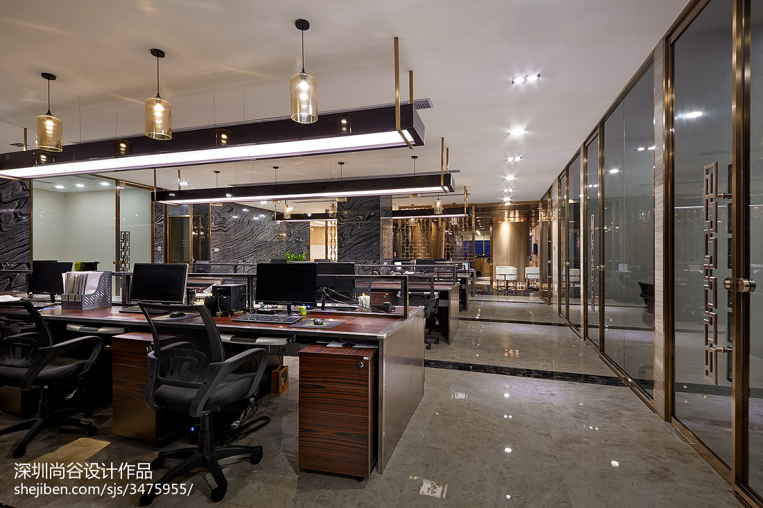 2026装饰装修行业：三重变量驱动下的价值赛道分化与重塑