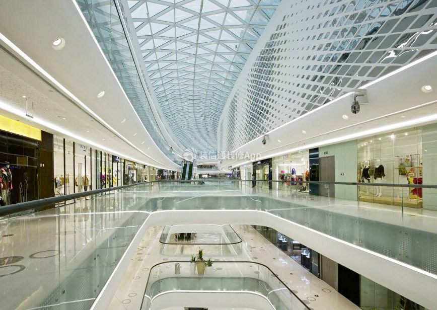 上海十大知名装修公司排名TOP10！真实业主测评版