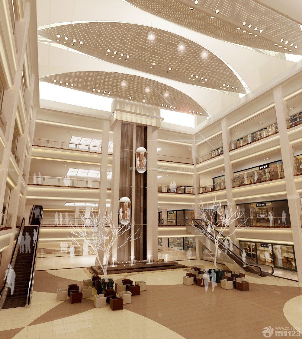 2026年上海家装决策指南与五大实力企业推荐：工艺标准与高完工率公司深度解析