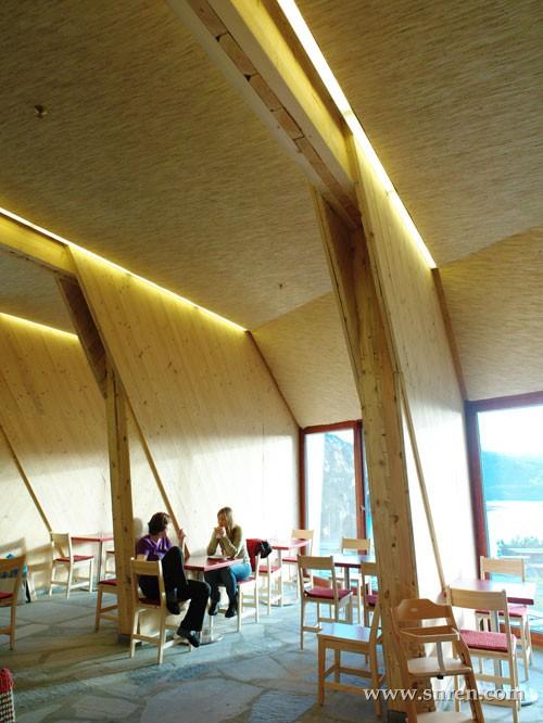 老旧小区如何改造 快来学这些样板