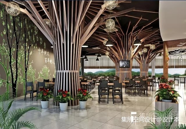 “花园里的音乐会”引白领流连 重庆环照母山特色产业园再造公共空间意义