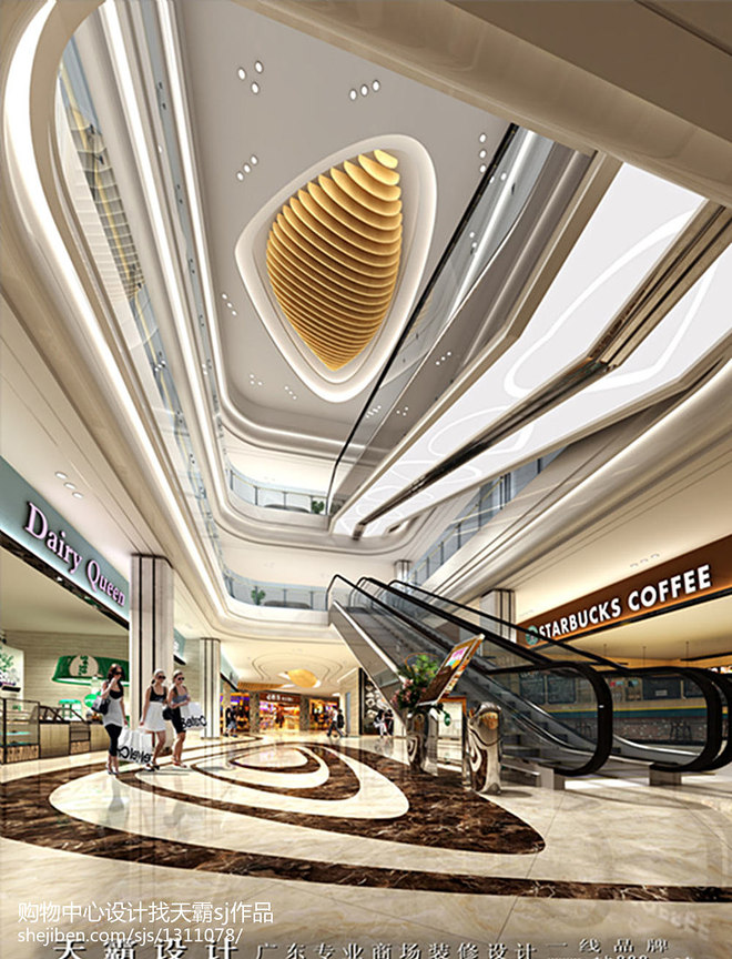 开展消防演练 提升安全意识