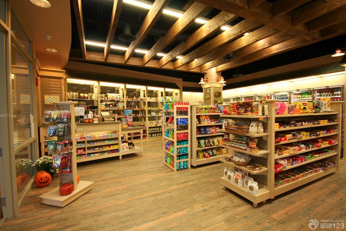 浙大清华理工男联手创业上市首日暴涨144%群核科技“空间智能”故事含金量几何？