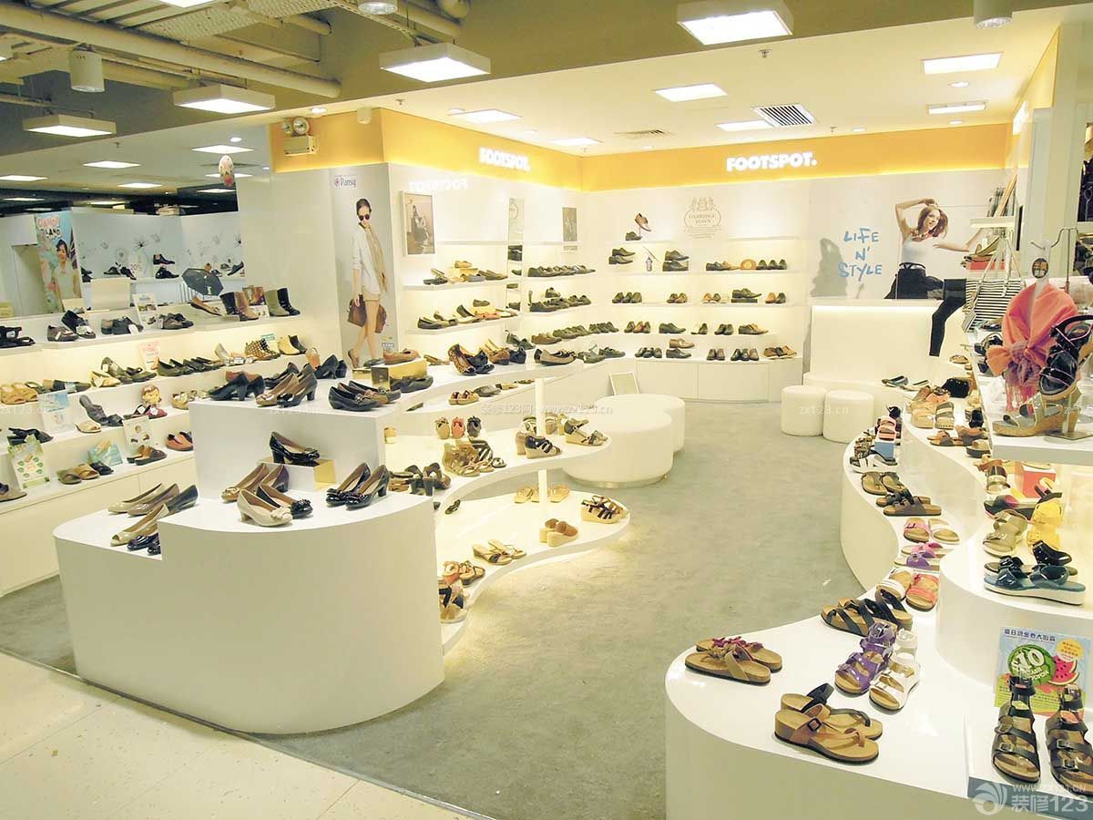 惊喜震撼来袭！昆明【金地锦康湖山大境】官方营销中心荣耀盛大启幕！4月全新一房一价表重磅发布热卖户型惊艳登场更有超值限时优惠惊喜不断诚邀您速