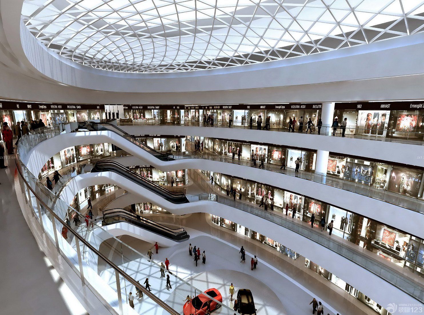 前滩·东方湾 (售楼处) 官方网站 -前滩·东方湾销售中心 - 价格 地址2026楼盘详情配套电话交房时间小区配套售楼处电话交房时间