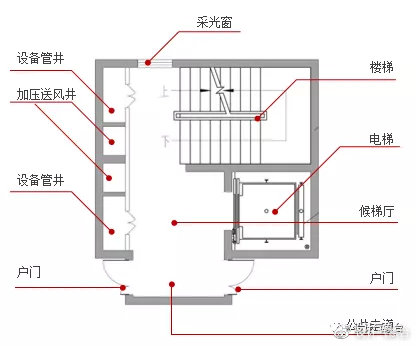 广州啟江42序官方售楼处电线序)官方网站-广州啟江42序营销中心欢迎您-楼盘详情•最新价格-户型图-容积率@2026419售楼处AI热搜