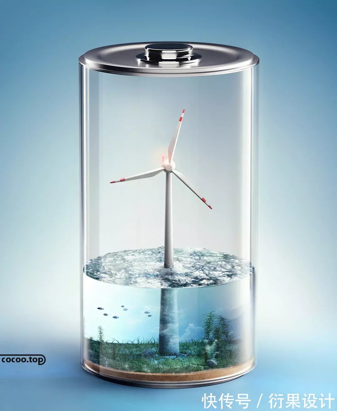 2026年4月北京企业展厅设计公司：五家口碑服务评测领先企业品牌升级视觉疲劳