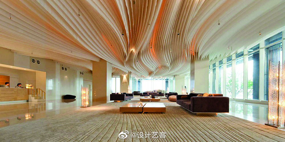 2025-2026年北京企业展厅设计公司：五家口碑服务评测顶尖科技展厅沉浸体验不足