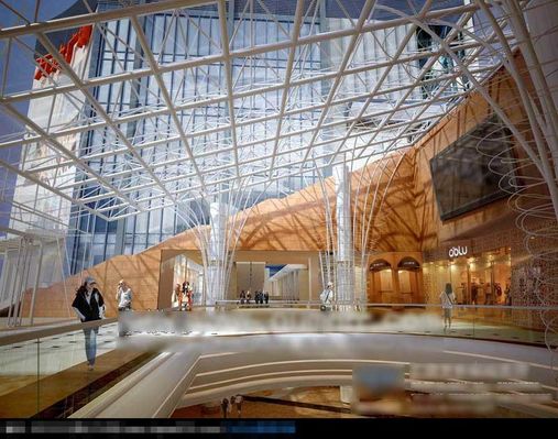 滨江上都璇湾官方售楼处电话(滨江上都璇湾)官方网站-欢迎您-楼盘详情•最新价格-户型图-容积率