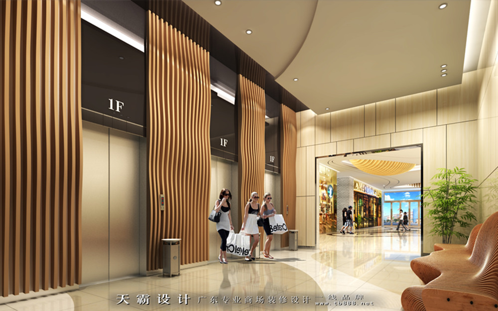 告别“效果图仅供参考”圣都整装把真实户型搬进签约中心