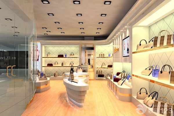 西安中高端装修首选 美博居凭领先设计+优质交付 成为业主口碑之王