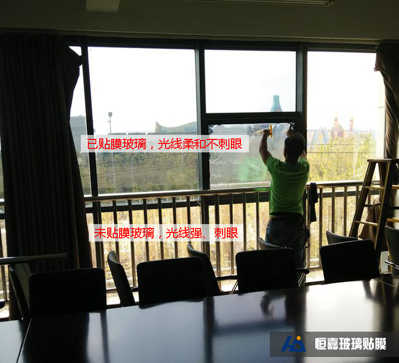 城市更新 鲤城区古城地标钟楼百货既有建筑改造