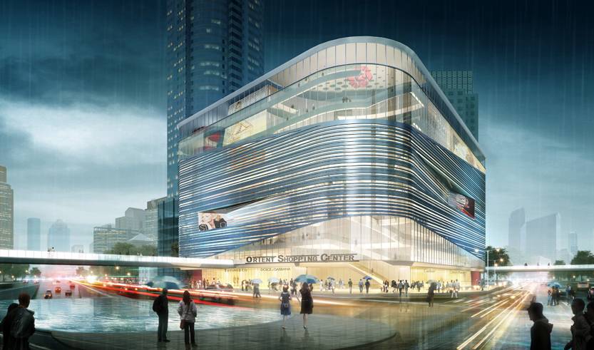 全省改造2358个城镇老旧小区